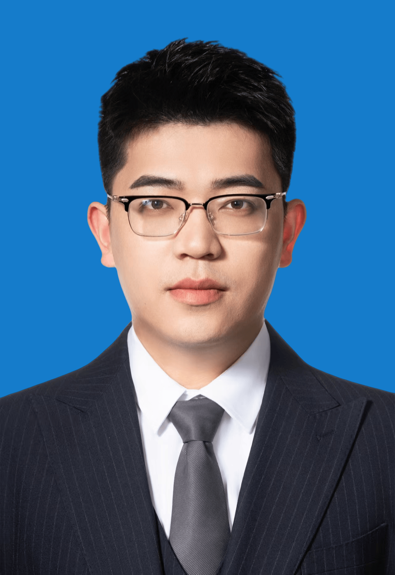戴佳杰