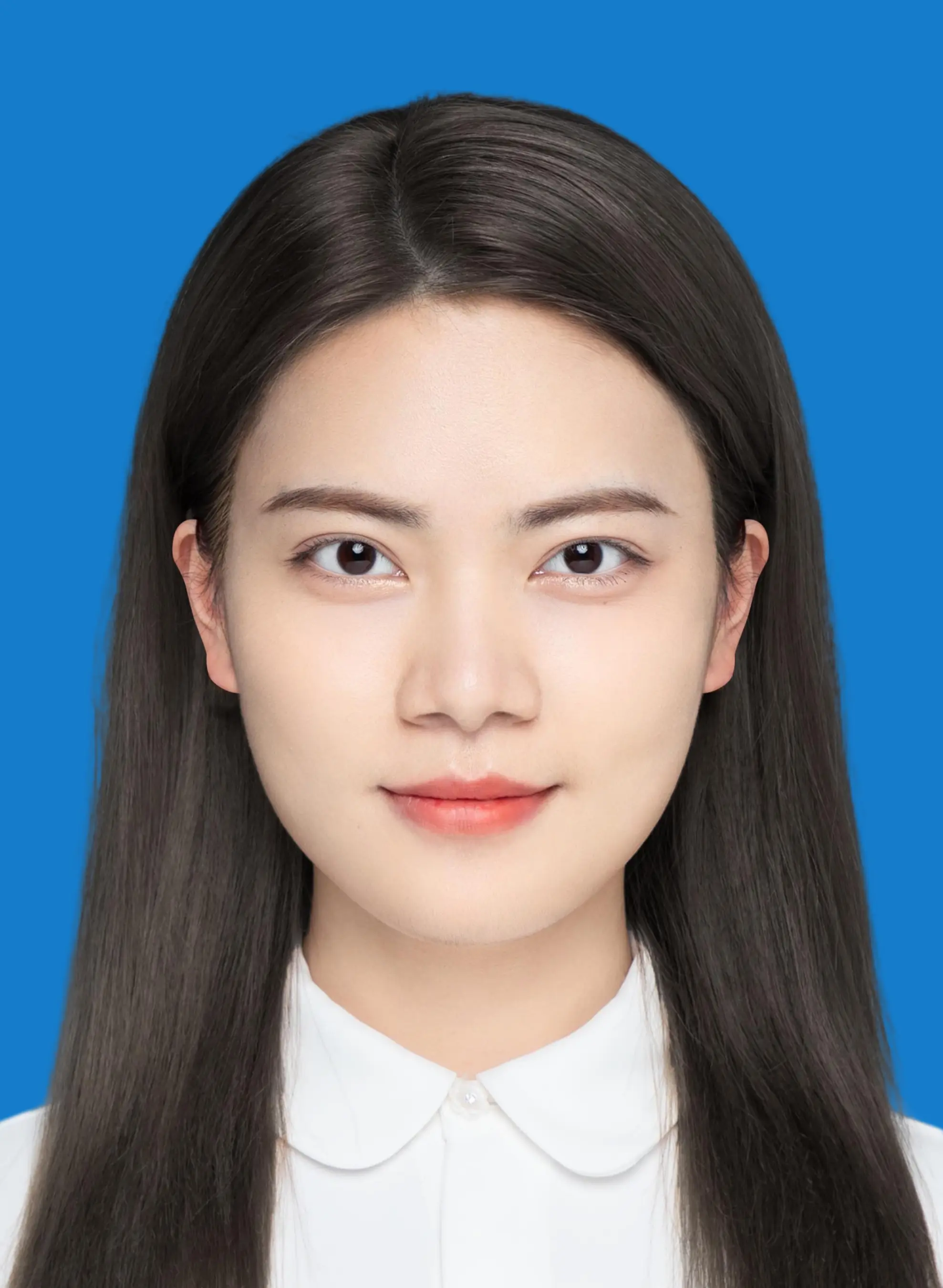 沈梦姣
